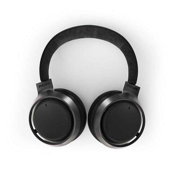 Philips Fidelio, 9 image