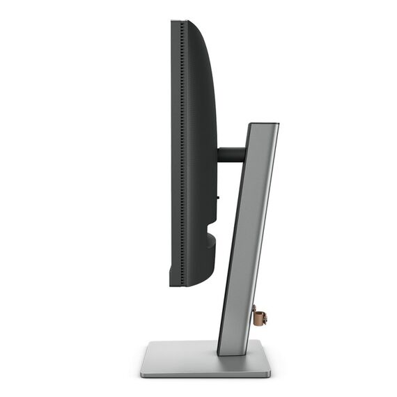 BenQ RD240Q Computerbildschirm 61,2 cm (24.1") 2560 x 1600 Pixel WQXGA LCD Schwarz, 7 image