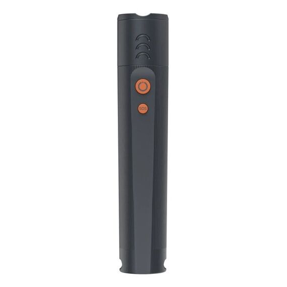 Hama FLX600 Grau Taschenlampe LED