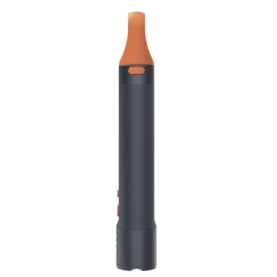 Hama FLX600 Grau Taschenlampe LED, 2 image