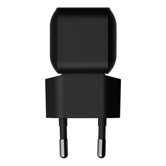 Xtorm XECNG251 Ladegerät für Mobilgeräte Universal Schwarz USB Schnellladung Drinnen, Farbe: Schwarz, 7 image