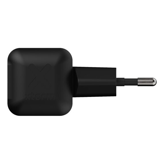 Xtorm XECNG251 Ladegerät für Mobilgeräte Universal Schwarz USB Schnellladung Drinnen, Farbe: Schwarz, 8 image