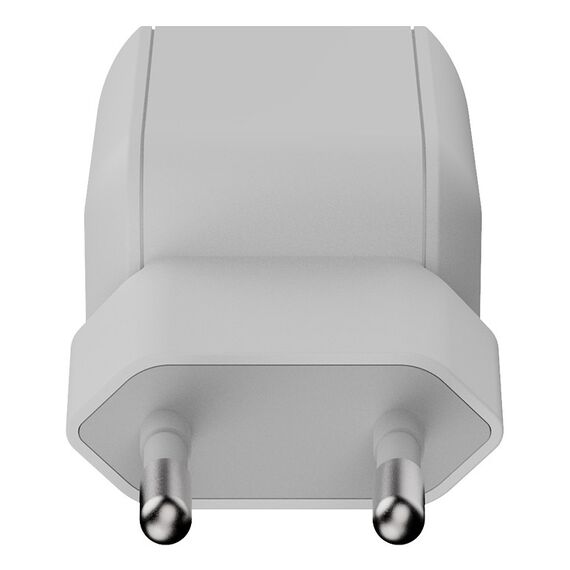 Xtorm XECNG450 Ladegerät für Mobilgeräte Universal Weiß USB Schnellladung Drinnen, Farbe: Weiß, 7 image