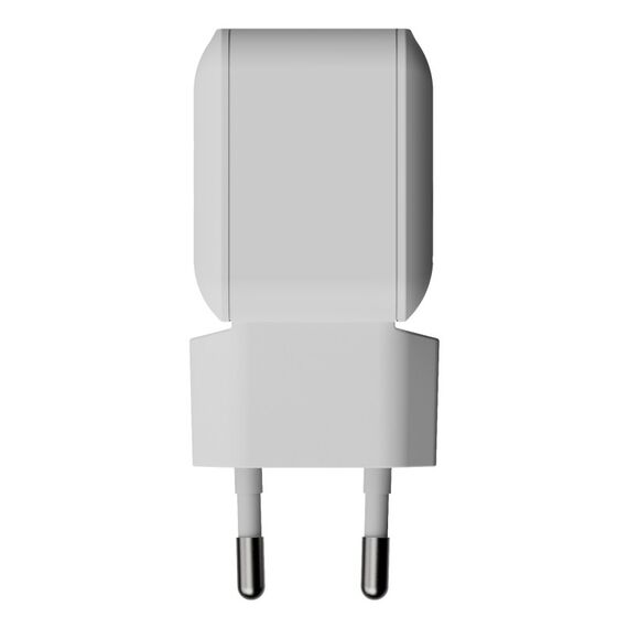 Xtorm XECNG450 Ladegerät für Mobilgeräte Universal Weiß USB Schnellladung Drinnen, Farbe: Weiß, 8 image