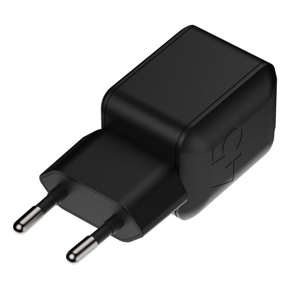 Xtorm XECNG451 Ladegerät für Mobilgeräte Universal Schwarz USB Schnellladung Drinnen, Farbe: Schwarz, 6 image