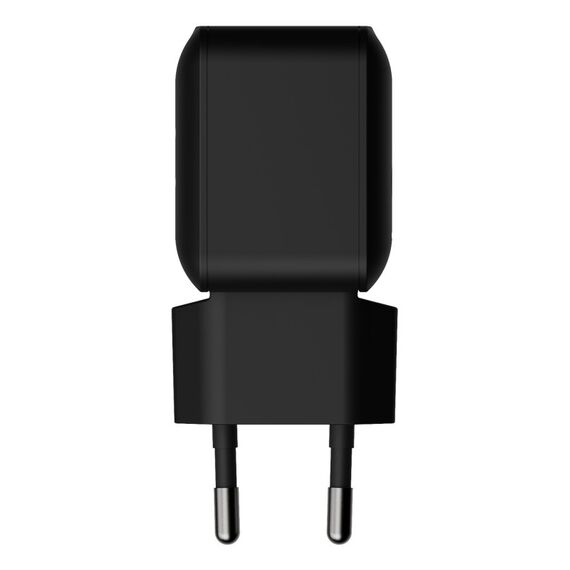 Xtorm XECNG451 Ladegerät für Mobilgeräte Universal Schwarz USB Schnellladung Drinnen, Farbe: Schwarz, 7 image