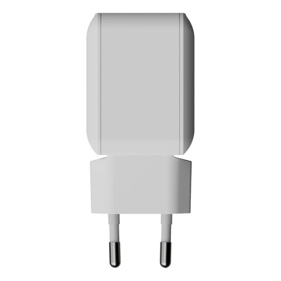 Xtorm XECNG700 Ladegerät für Mobilgeräte Universal Weiß USB Schnellladung Drinnen, Farbe: Weiß, 10 image