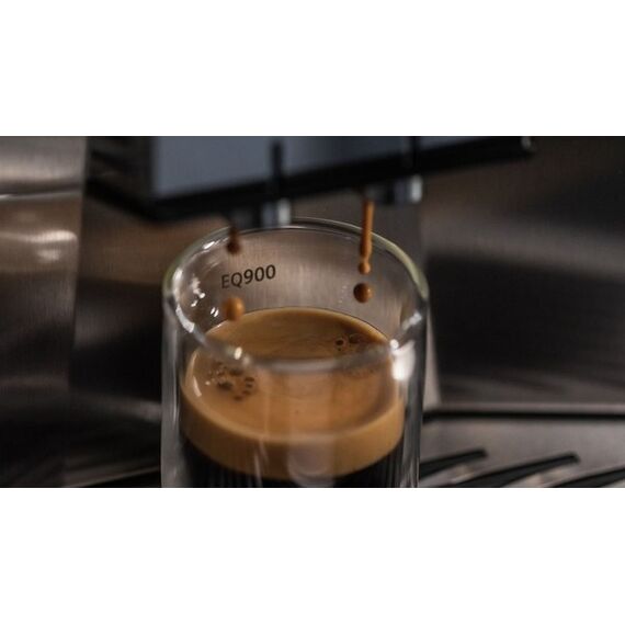 Siemens TZ800Z3 Kaffeemaschinenteil & -zubehör Entkalkerpatrone, 3 image