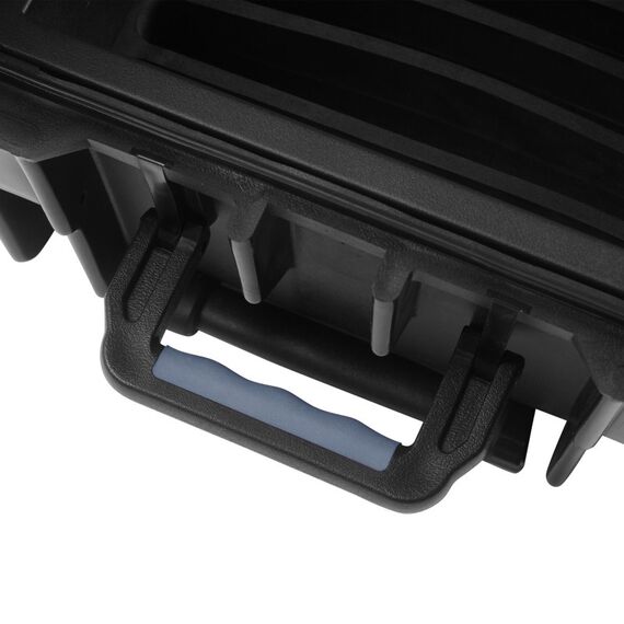 DICOTA D31898-V1 Ladegerät für Mobilgeräte Tablets Schwarz AC Drinnen, Draußen, 3 image