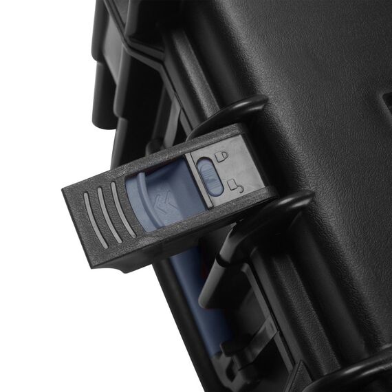 DICOTA D31898-V1 Ladegerät für Mobilgeräte Tablets Schwarz AC Drinnen, Draußen, 4 image