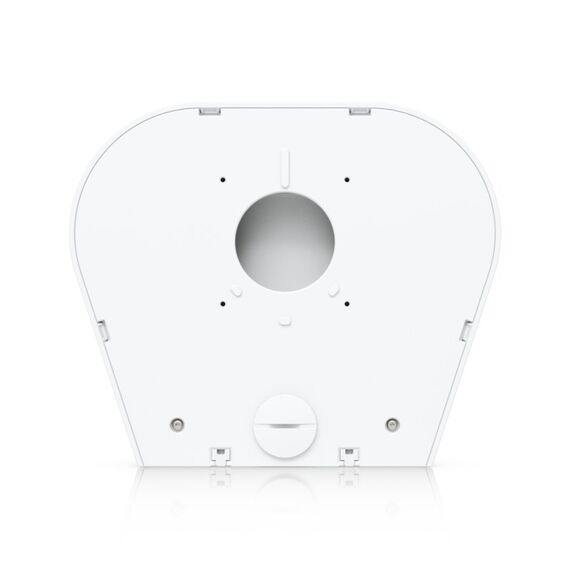 Ubiquiti UACC-AI-MS-2-AM-W Überwachungskamerazubehör Montage, 3 image