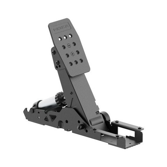 Moza Racing SRP Lite2 Brake performance Kit, 3 image
