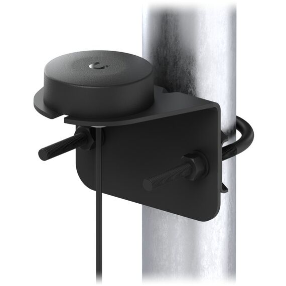 Ubiquiti GNSS Antenna Satellitenantenne 1,559 - 1,606 GHz Schwarz, 3 image