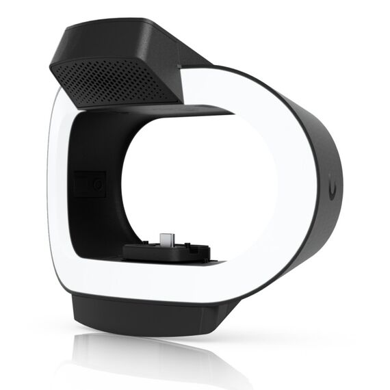 Ubiquiti G6 180 Enhancer Verstärker