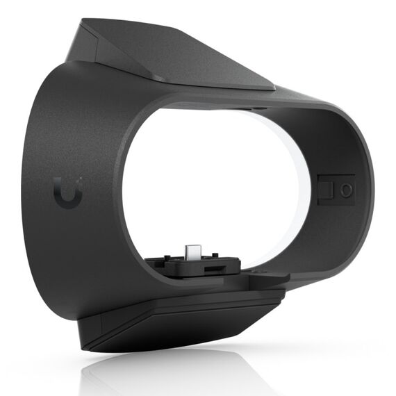 Ubiquiti G6 180 Enhancer Verstärker, 4 image