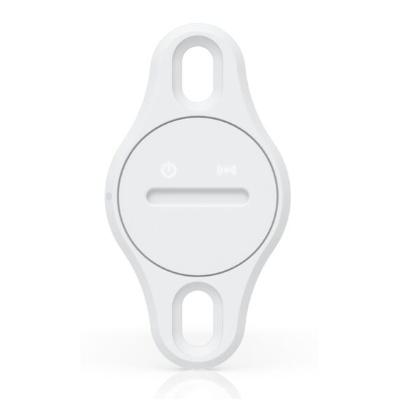 Ubiquiti USL-Entry-R Türen-/Fenstersensor Kabellos Tür Weiß, 2 image