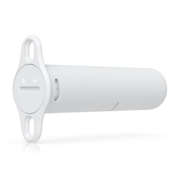 Ubiquiti USL-Entry-R Türen-/Fenstersensor Kabellos Tür Weiß, 3 image