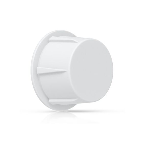 Ubiquiti USL-Entry-R Türen-/Fenstersensor Kabellos Tür Weiß, 7 image