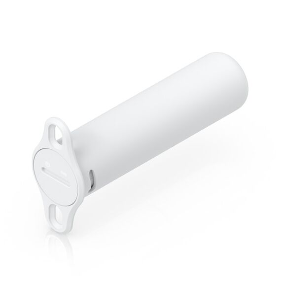 Ubiquiti USL-Entry-R Türen-/Fenstersensor Kabellos Tür Weiß, 8 image