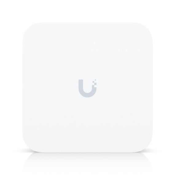 Ubiquiti UX7-2 Gateway/Controller 10, 100, 1000, 2500, 10000 Mbit/s, 6 image