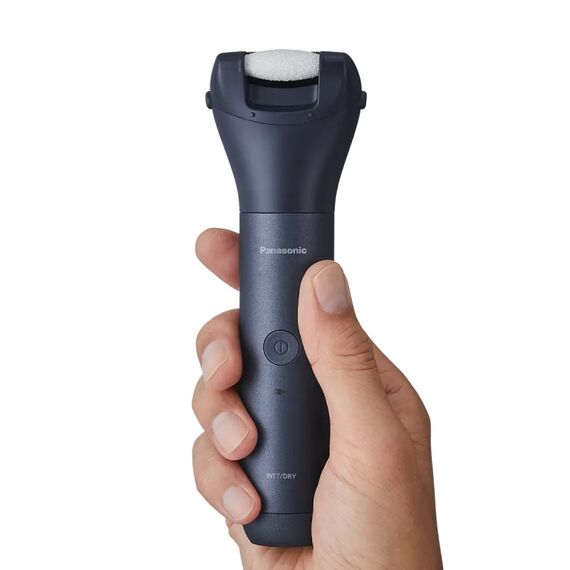 Panasonic MULTISHAPE ER-CFC1, 8 image