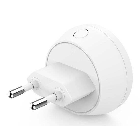 Hama Basic Stecker-Nachtlicht, 2 image