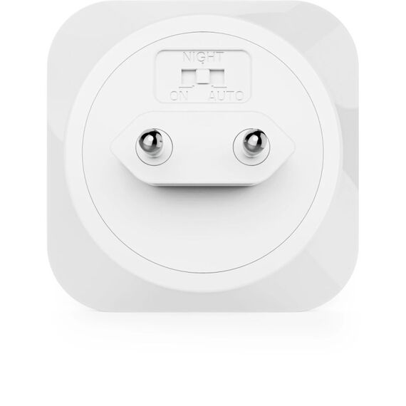 Hama Cozy Stecker-Nachtlicht, 2 image