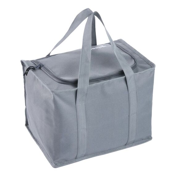 keeeper Johann Thermobehälter Thermobeutel 20 l Graphit, 2 image
