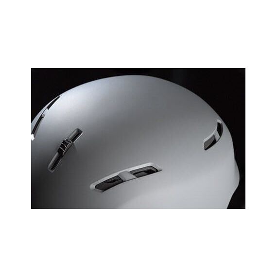 Giro Tenet MIPS Helmet Schwarz, 3 image