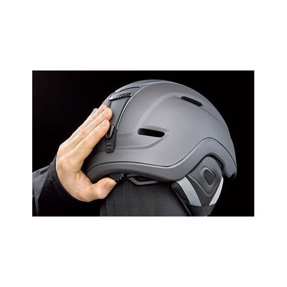 Giro Tenet MIPS Helmet Indigo, 2 image