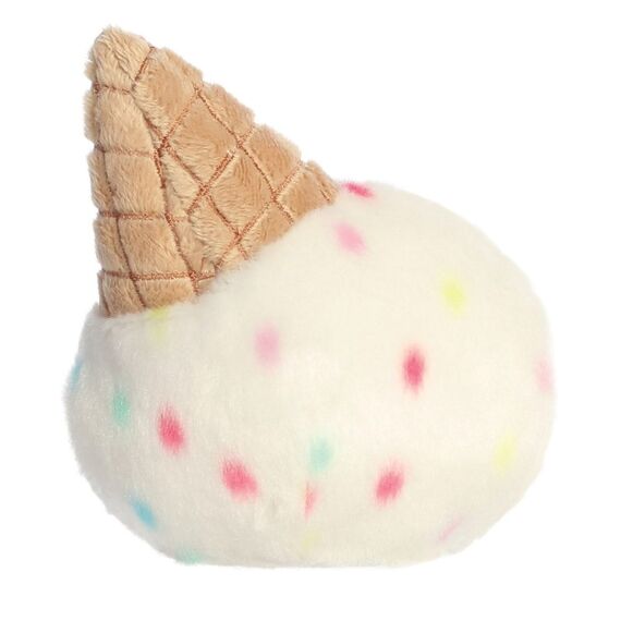 Aurora Palm Pals Sprinkle Ice Cream, 3 image