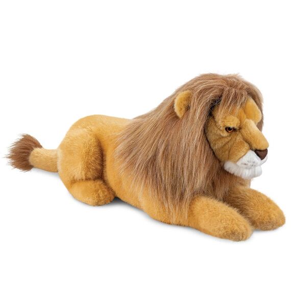 Aurora Borealis Kabelo Lion, 3 image