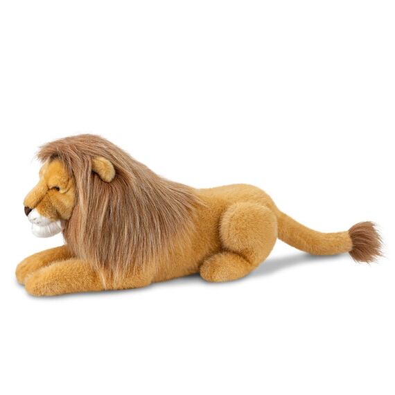 Aurora Borealis Kabelo Lion, 5 image