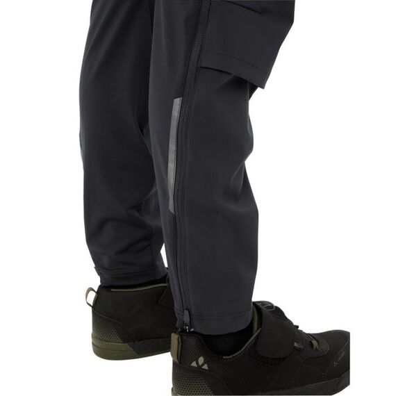 VAUDE Qimsa Pro Schwarz, 3 image
