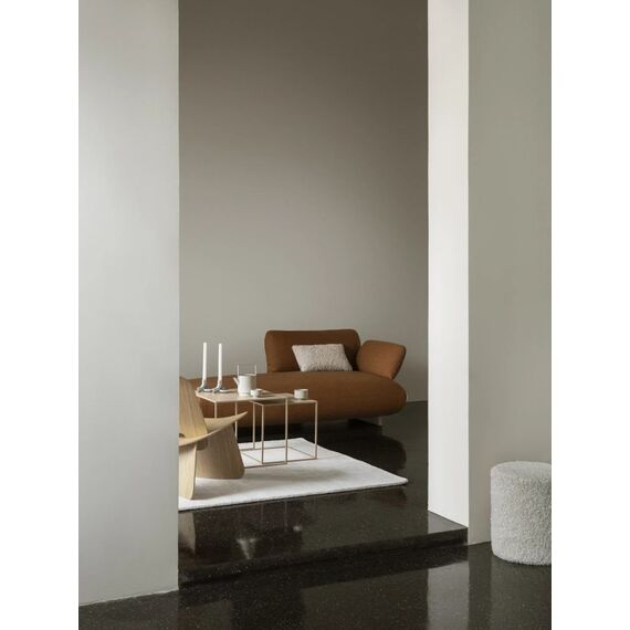 Blomus MAKOTO Einzelne Teekanne 0,98 ml Beige, 5 image