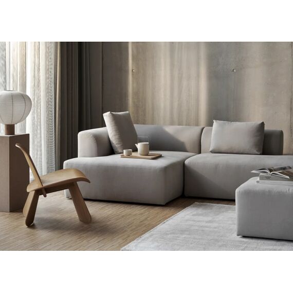 Blomus MAKOTO Einzelne Teekanne 0,98 ml Beige, 9 image