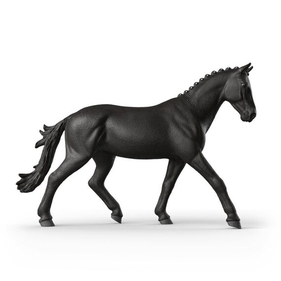 schleich Trakehner Stute (larger scale)