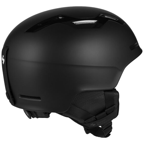 Sweet Protection Winder Schwarz, 2 image