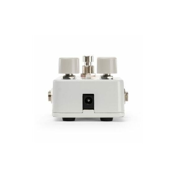 Electro-Harmonix CANYON Effektpedal Weiß