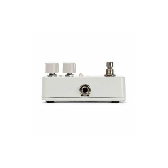 Electro-Harmonix CANYON Effektpedal Weiß, 2 image