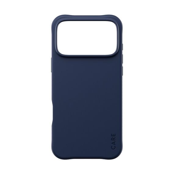 PanzerGlass CARE™ by ® Samba Case Italian Blue m. MagSafe iPhone 18 Pro Max | 17 Pro Max, 3 image