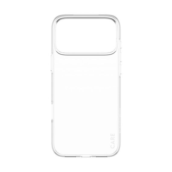PanzerGlass CARE™ by ® X-Ray Case iPhone 18 Pro Max | 17 Pro Max, 3 image