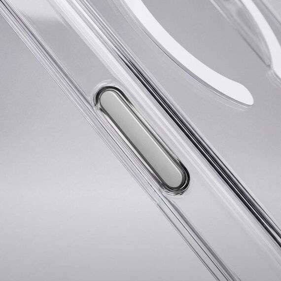 Vonmählen TRC00070 Handy-Schutzhülle 17,5 cm (6.9") Cover Transparent, 8 image