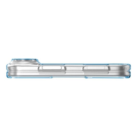 Cellularline ULTRA SLIM MAG - IPHONE 18 DUO, 4 image