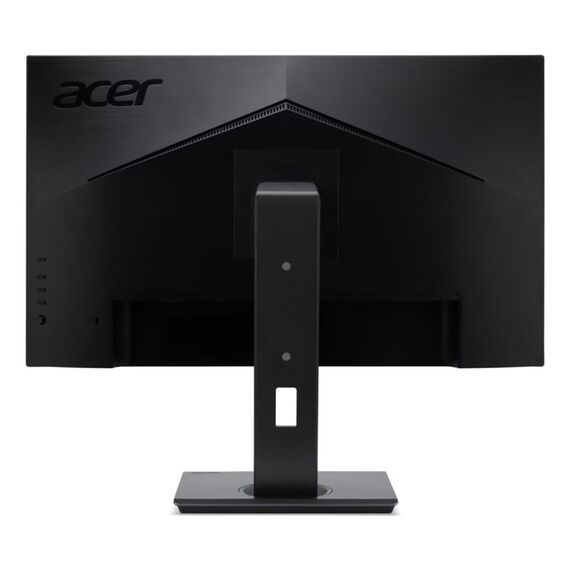 Acer Vero B7 B247Y DE Computerbildschirm 60,5 cm (23.8") 1920 x 1080 Pixel Full HD LCD Schwarz, 4 image