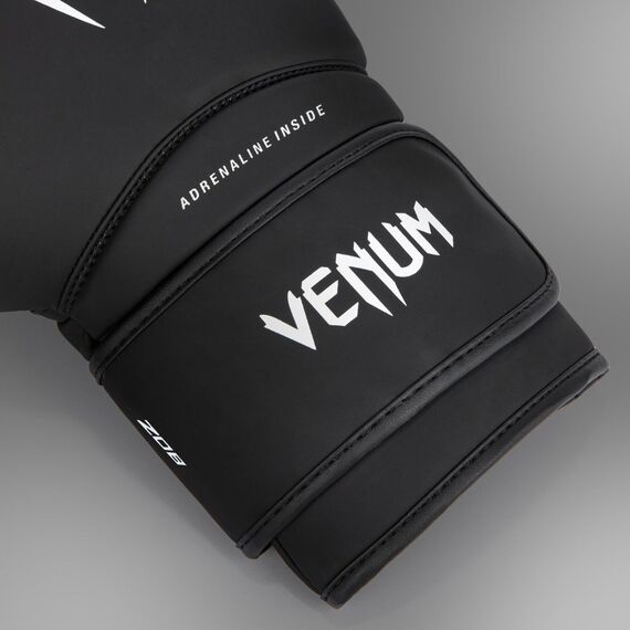Venum Contender 1.5, 2 image