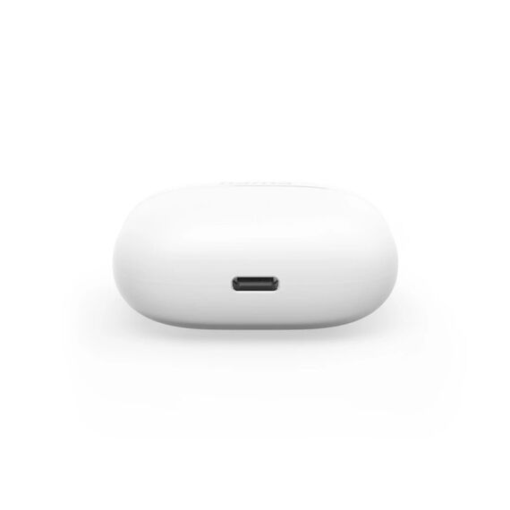 Hama Freedom Light II Kopfhörer True Wireless Stereo (TWS) im Ohr Anrufe/Musik Bluetooth Weiß, Farbe: Weiß, 4 image