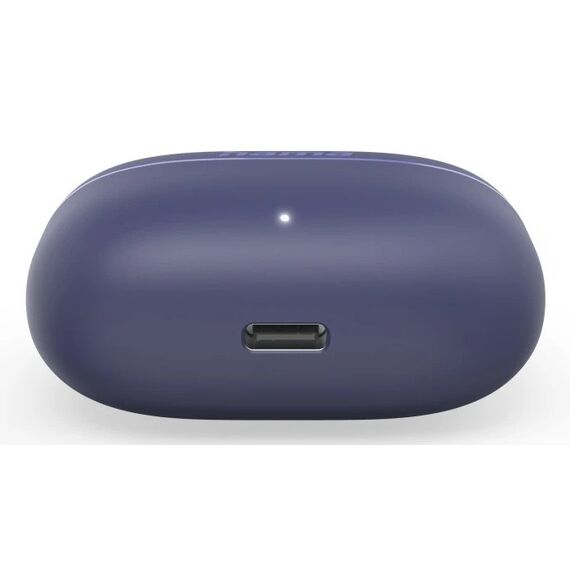 Hama Freedom Light II Kopfhörer True Wireless Stereo (TWS) im Ohr Anrufe/Musik Bluetooth Blau, Farbe: Blau, 4 image