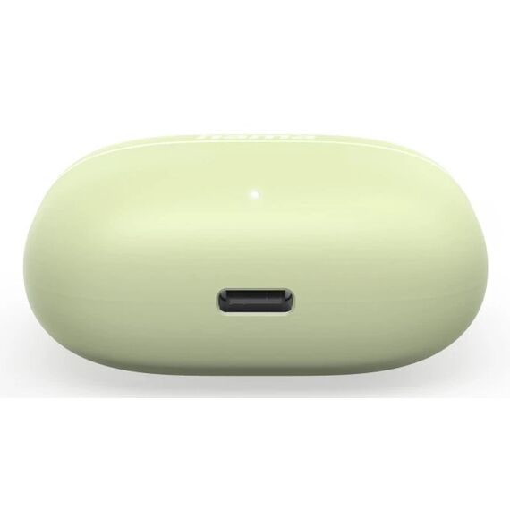 Hama Freedom Light II Kopfhörer True Wireless Stereo (TWS) im Ohr Anrufe/Musik Bluetooth Grün, Farbe: Grün, 4 image