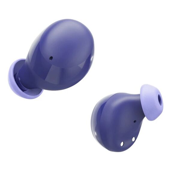 Hama Freedom Buddy II Kopfhörer True Wireless Stereo (TWS) im Ohr Anrufe/Musik Bluetooth Blau, 3 image